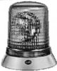 MERCE 0018220010 Lens, rotating beacon